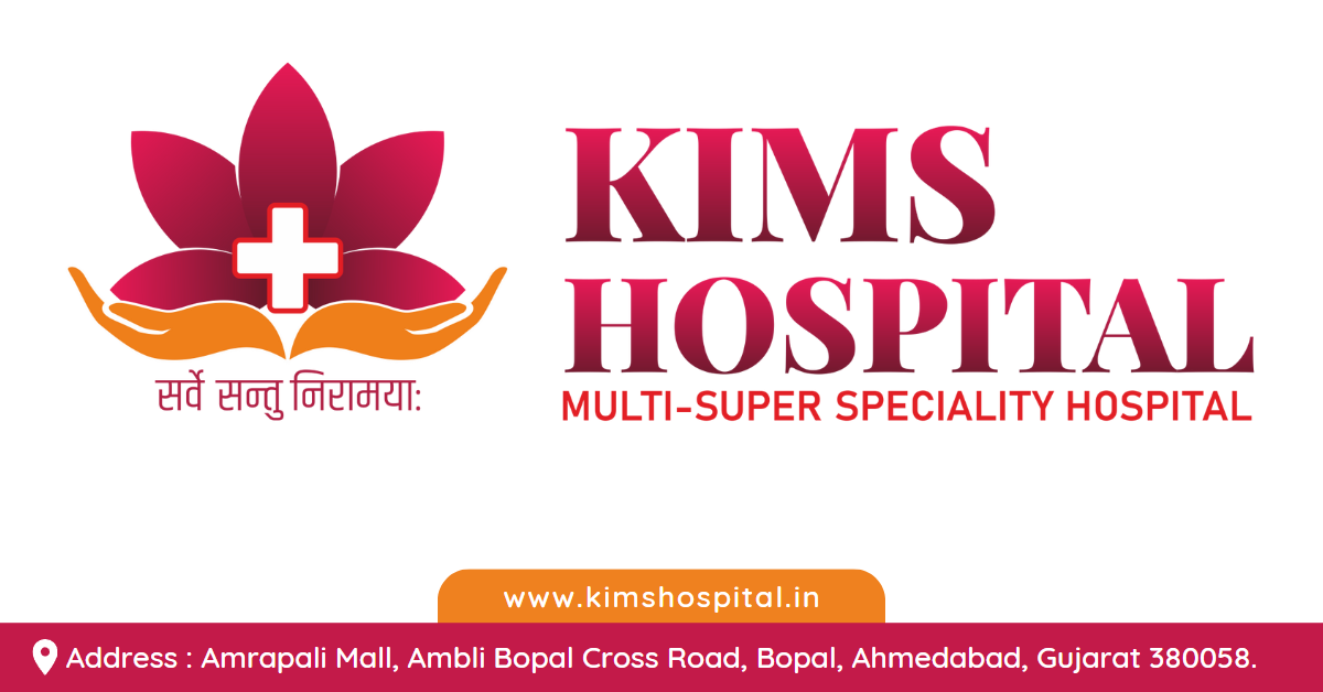 KIMS Hospital Trivandrum - Thanal