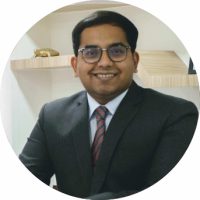 Dr. Aneesh Shah.jpg