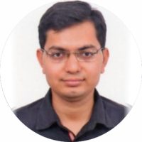 Dr. Dhaval Gupta.jpg