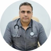 Dr. Dhruvang Mehta.jpg