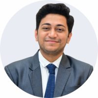 Dr. Harshil Patel.jpg