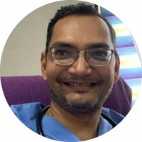 Dr. Hemrajsinh Rathod.jpg