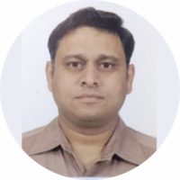 Dr. Nischal Naik.jpg