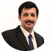 Dr. Parixit Gohil.jpg