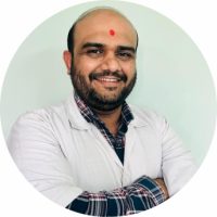 Dr. Purvesh Bhatt.jpg