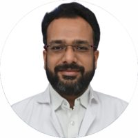 Dr. Rajdeep Gupta.jpg