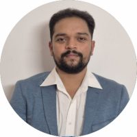 Dr. Shivendrasinh Padhiar.jpg