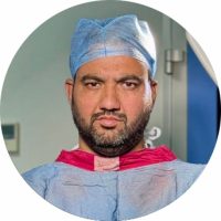 Dr. Tejendra Parmar.jpg