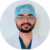Dr. Vaibhav Parekh.jpg