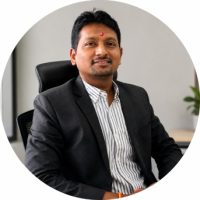 Dr. Vijay Maliwad.jpg