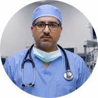dr. Nirmal Solanki.jpg
