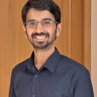 dr.-deep-thakkar-rnom9ywbqmf4qaq3cjy290f4snrb0lr8e568dxypcg dr.-deep-thakkar-rnom9ywbqmf4qaq3cjy290f4snrb0lr8e568dxypcg